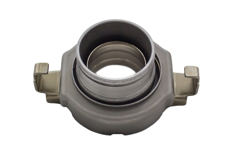 ACT - Release Bearing 2 ACT - Release Bearing - Image 2