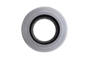 ACT - Release Bearing 10 Release Bearing