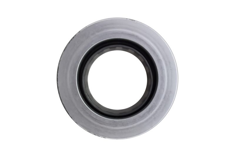 ACT - Release Bearing 1 Release Bearing