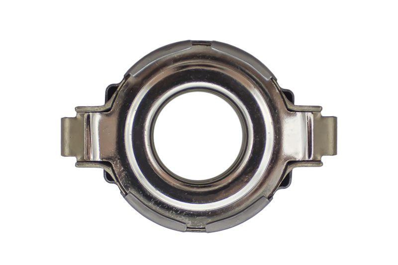 ACT - Release Bearing 3 ACT - Release Bearing - Image 3