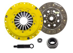 ACT - SPSD Sport/Perf Street Rigid
