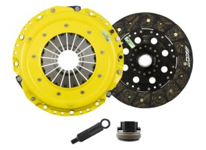 ACT - HDSD HD/Perf Street Rigid 12 cc616313c15e993c336ede3f273070ec10d7c19c BM15 HDSD 2 1 2