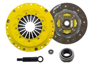 ACT - SPSS Sport/Perf Street Sprung 14 cc9b176772ac029c3b21f1847e8ccced41c84c8f AI2 SPSS