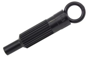 ACT - Alignment Tool 10 cca532959309a416bc35467118f21667e6e7bdb4 AT03
