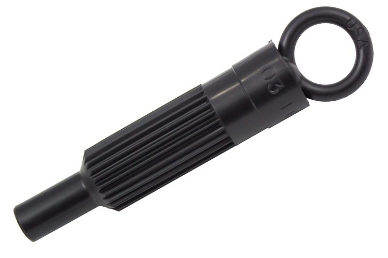 ACT - Alignment Tool 1 ACT - Alignment Tool
