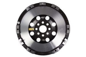 ACT - XACT Flywheel Streetlite 9 cd3cdd57b173e78ef9ff7e0f0c46941411b31861 601010 2