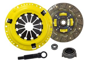 ACT - SPSS Sport/Perf Street Sprung 8 cd5f31f2a5f0f1d3ef7147ea8e6082ef2ea26918 HC5 SPSS