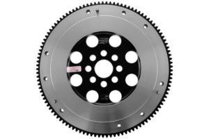 ACT - XACT Flywheel Streetlite 9 cd62bf5d8a622165cb3443ebd4986f154c2dc1de 600355
