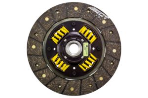 ACT - Perf Street Sprung Disc 8 cdef628bea0a11c9df320a1193cc64a2cc2b7871 3000504 1