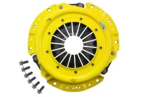 ACT - Heavy Duty Pressure Plate