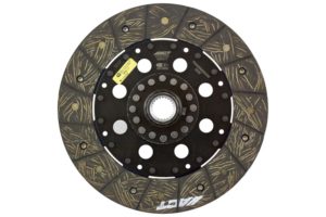ACT - Perf Street Rigid Disc 10 ceb58c9eaa64692b350a69b066be95caeddc9d3a 3000311 1