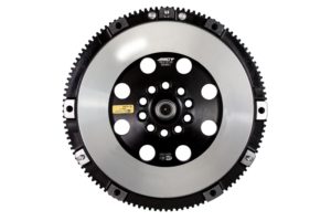 ACT - XACT Flywheel Streetlite 11 d064613193bf98b8b85685f30502b387222a9bbc 600951 2