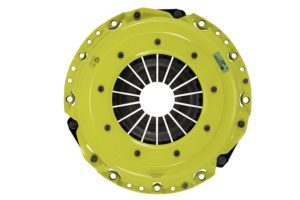 ACT - Heavy Duty Pressure Plate 10 d146afed04a39b019e1a01d0e8303ca048630693 MZ032 2