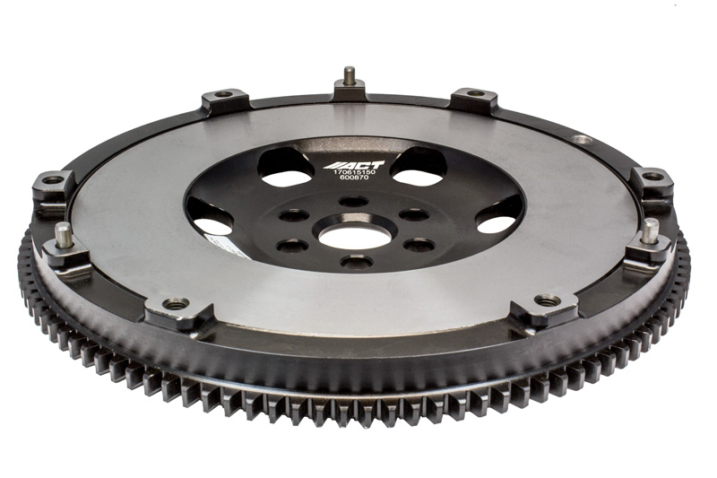 ACT - XACT Flywheel Streetlite 2 ACT - XACT Flywheel Streetlite - Image 2