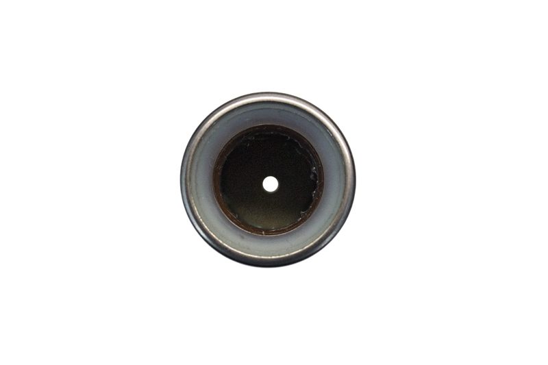 ACT - Pilot Bushing 3 ACT - Pilot Bushing - Image 3
