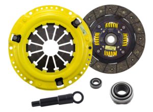 ACT - XTSS XT/Perf Street Sprung 8 d1f7770e12fdb56862c84022b5b585a4a7fdfecc HC6 XTSS