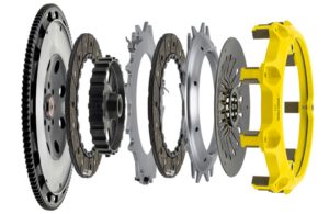 ACT - S07 ModTwin 225 HD Rigid Street 13 d304c1f5b8a8d5cfc0be15d24e90e401d561d726 T1S S07 2