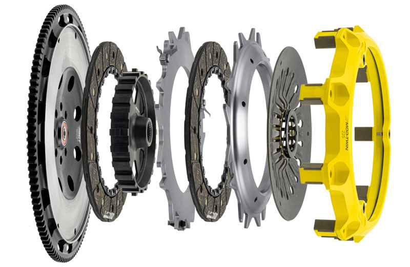 ACT - S07 ModTwin 225 HD Rigid Street 1 ACT - S07 ModTwin 225 HD Rigid Street