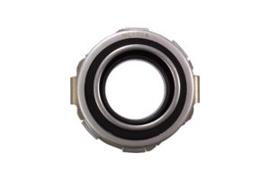 ACT - Release Bearing 8 d348547876ecc8cc94edbe202bd929ae69ea19bb RB813