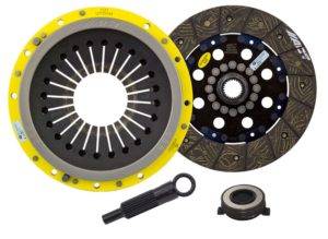 ACT - HDSD HD/Perf Street Rigid 13 d4819f6684d833e274efeac90c25ae803e9d2b7e PO1 HDSD