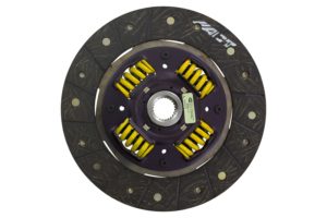 ACT - Perf Street Sprung Disc 9 d5caf5c0683463c267ad1e143cef218601396bcf 3000501 1