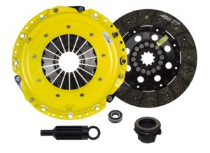 ACT - XTSD XT/Perf Street Rigid 8 d6f1f327a69b2afc60c25a33e24804a8e082bf3c BM9 XTSD 2 1 2