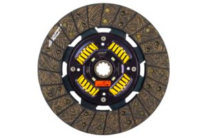 ACT - Perf Street Sprung Disc 11 d77c35586a3bf66b8e14ebd708868be4c616bea5 3001111 2