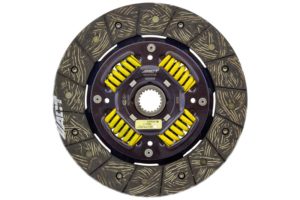 ACT - Perf Street Sprung Disc 12 d7c5929d6d827f011468db4db723a21c1347ef2e 3000608 1