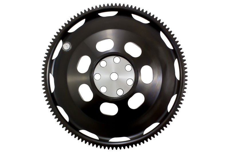 ACT - XACT Flywheel Prolite 2 ACT - XACT Flywheel Prolite - Image 2