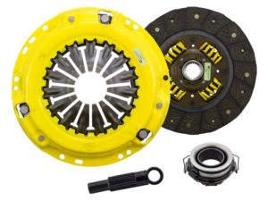 ACT - HDSS HD/Perf Street Sprung 11 d85c5d20f80f9535bf422bb2d653b99b594721b1 TM1 HDSS