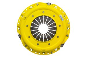 ACT - Heavy Duty Pressure Plate