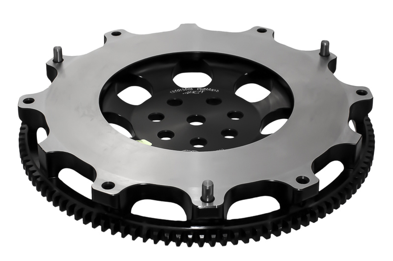 ACT - XACT Flywheel Prolite 3 ACT - XACT Flywheel Prolite - Image 3