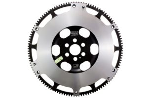 ACT - XACT Flywheel Prolite 10 d97695fd0060432a4601b0e08d78e9fd606ecb19 600360 1