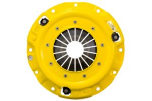 ACT - P/PL Xtreme 8 d9cdc5c2dafd0c213cf32419bc2235a4b892648e MZ014X