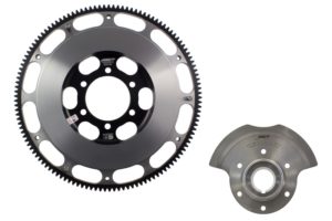 ACT - 3 Flywheel Kit Prolite w/CW03