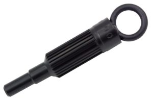 ACT - Alignment Tool 11 da23e5e81e6fa89df935180c612a3a3a6ba61a41 AT90
