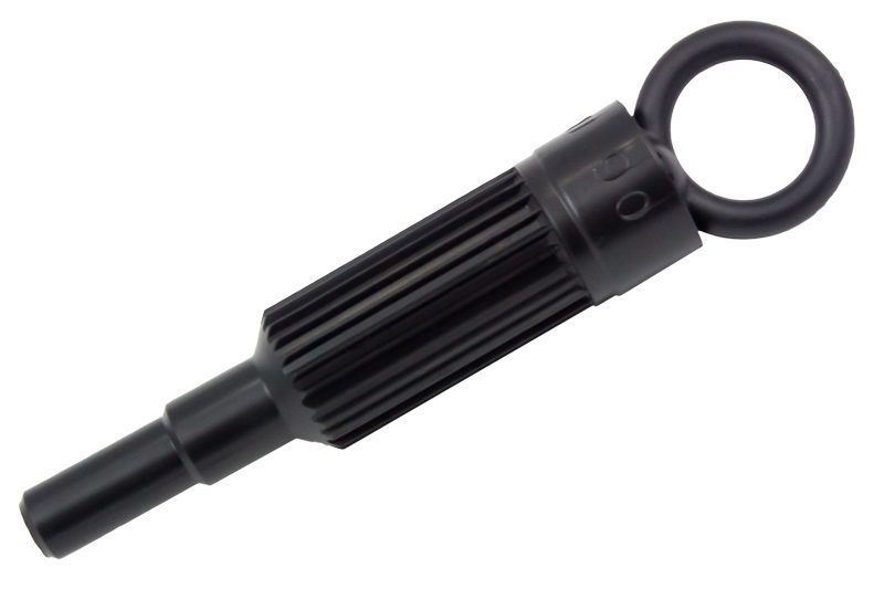 ACT - Alignment Tool 1 ACT - Alignment Tool