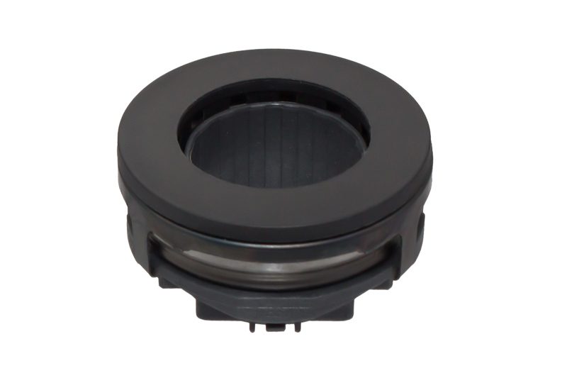 ACT - Release Bearing 2 ACT - Release Bearing - Image 2