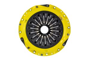 ACT - Heavy Duty Pressure Plate 11 dabb6e9e8c921b046f1d5cca7de0fb6376f930a0 MB024 2