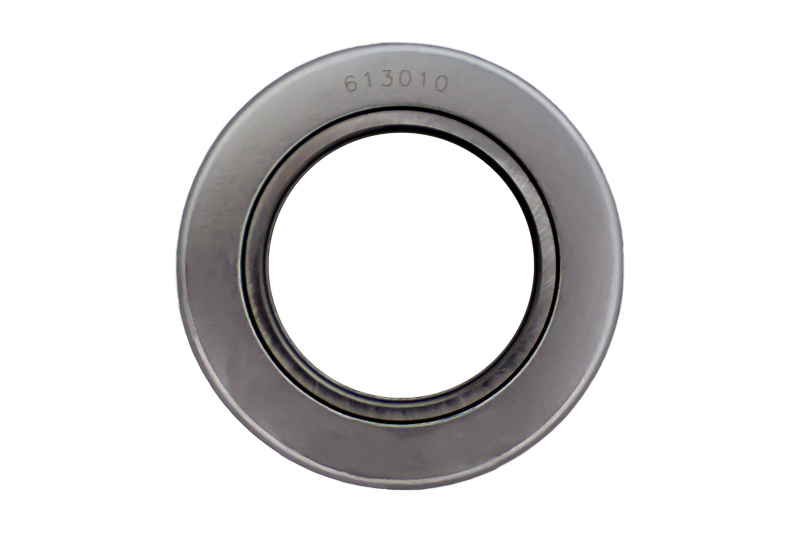 ACT - Release Bearing 3 ACT - Release Bearing - Image 3