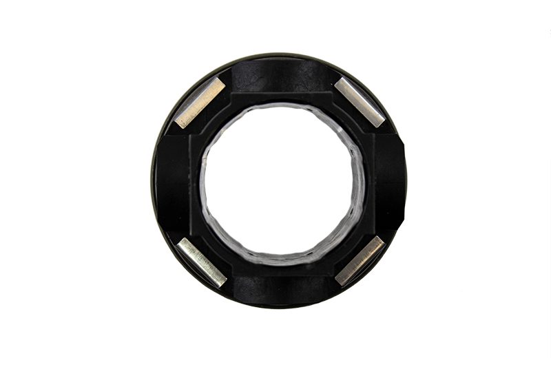 ACT - Release Bearing 3 ACT - Release Bearing - Image 3