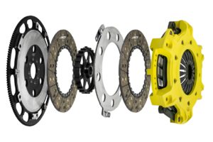 ACT - G20 ModTwin 10.5 XT Rigid Street 8 dc006491b792c30de7e08ac40ac42d340c343300 T2S G20