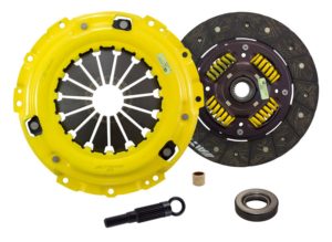 ACT - HDSS HD/Perf Street Sprung 8 dcb8f0f37a8e10f6cf2f4875a293ac5f260b05e4 NS1 HDSS
