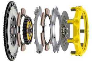 ACT - S05 ModTwin 225 HD Sprung Race 12 de919503df8d3aa12a724a44e608fe675df86504 T1R S05 2