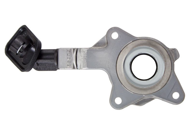 ACT - Release Bearing 2 ACT - Release Bearing - Image 2