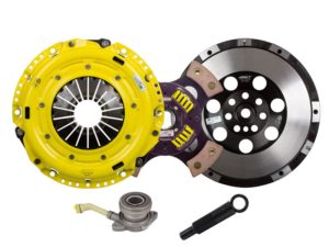 ACT - HDG4 HD/Race Sprung 4 Pad 13 debaa037b06d29c301c9c292f19a5ee70ea65a24 DC2 HDG4 2 1 2