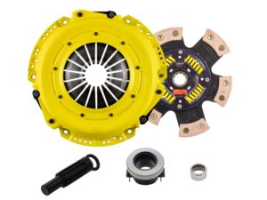 ACT - HDG6 HD/Race Sprung 6 Pad 11 debe24450e8fdbf0833612a99066d97f6644d9c1 JP4 HDG6 2 1 2