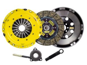 ACT - XTSS XT/Perf Street Sprung