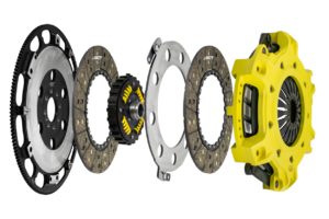 ACT - G20 ModTwin 10.5 HD Sprung Street 10 df7ce487dbb1fc26c9932c6bef56dfd771e1b8f3 T1SS G20