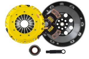 ACT - HDG4 HD/Race Sprung 4 Pad 9 dfab50a4e5aa92456802e26c2a9a725422af2024 AT2 HDG4